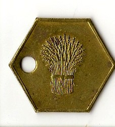 2009-12-13.14.18.49-2.jpg