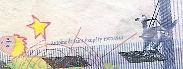 2009-12-16.13.25.02-1.jpg