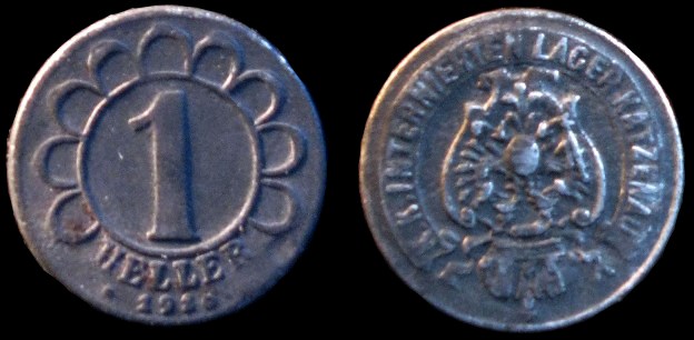 2009-12-21.16.56.48-1.jpg