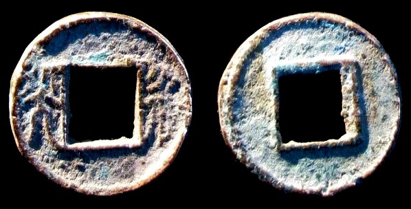 2009-12-21.18.13.11-1.jpg