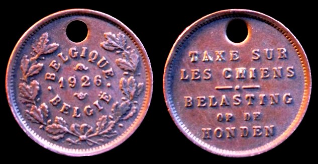 2009-12-21.19.49.18-1.jpg