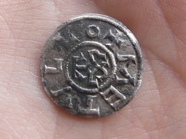 2010-02-23.12.12.20-2.JPG