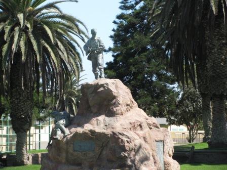 2010-02-27.11.00.27-2.jpg