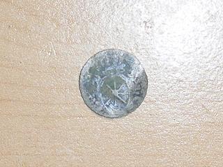 2010-03-03.10.16.31-1.JPG