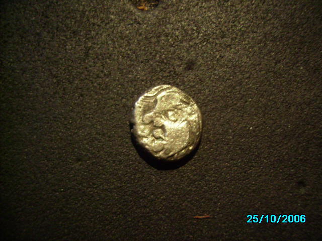 2010-03-22.22.08.53-1.JPG