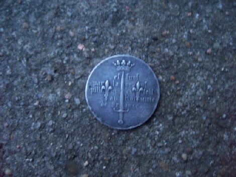 2010-03-24.14.10.18-2.JPG