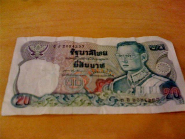 2010-03-25.12.34.22-2.jpg