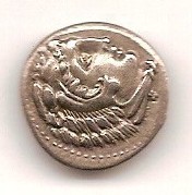 2010-04-12.16.20.07-2.jpg