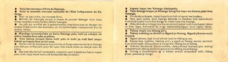 2010-04-15.18.20.07-2.jpg
