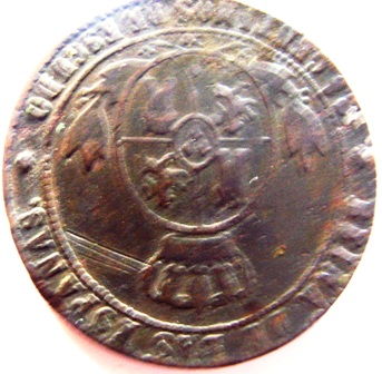 2010-04-20.00.22.59-1.JPG