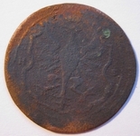 2010-04-21.21.51.27-2.jpg
