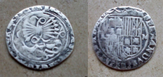 2010-04-30.14.11.18-1.jpg