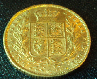 2010-06-07.15.45.02-2.JPG