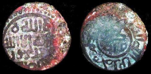 2010-06-11.11.09.48-1.jpg