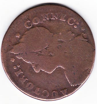 2010-06-16.20.41.44-1.jpg