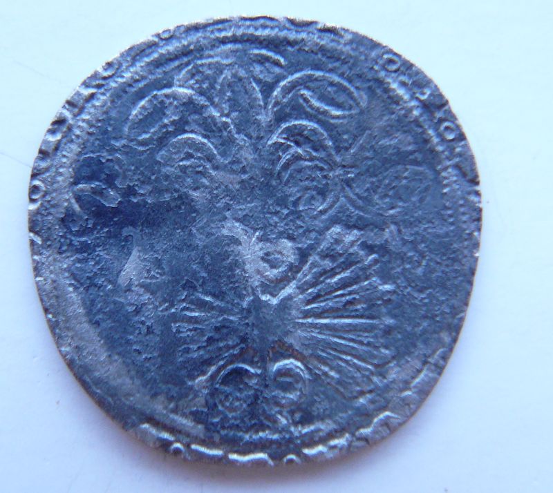 2010-07-07.00.10.41-2.JPG