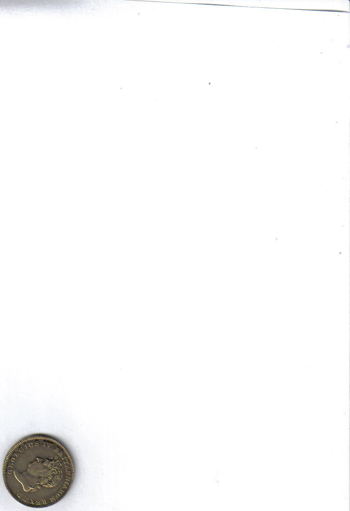 2010-07-17.16.53.22-2.jpg