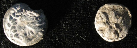 2010-07-20.20.04.16-2.jpg