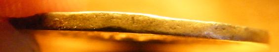 2010-08-18.22.13.13-1.JPG