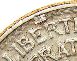 2010-08-19.15.55.07-1.jpg