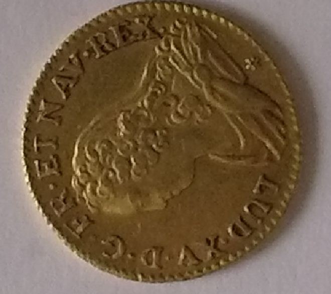 2010-09-04.10.08.04-2.JPG