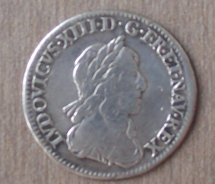 2010-09-05.15.41.05-1.JPG