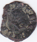 2010-09-08.18.40.30-1.jpg