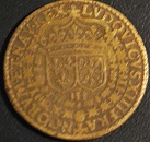 2010-09-09.16.35.12-2.JPG