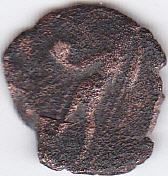 2010-09-11.14.18.59-2.jpg