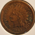 2010-09-11.20.35.55-1.JPG