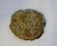 2010-09-18.13.00.21-1.JPG