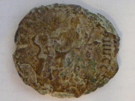 2010-09-18.13.03.39-1.JPG
