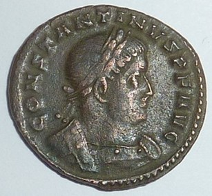 2010-10-17.17.24.06-1.JPG