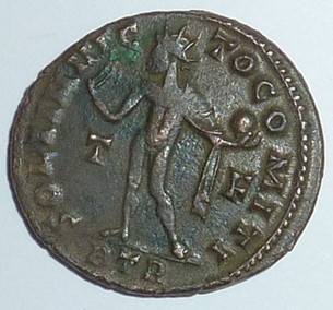 2010-10-17.17.24.06-2.JPG