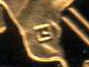 2010-10-20.20.34.58-1.jpg