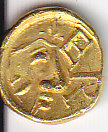 2010-11-01.16.17.25-1.jpg