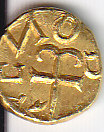 2010-11-01.16.17.25-2.jpg