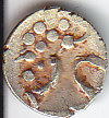 2010-11-04.13.21.47-1.jpg