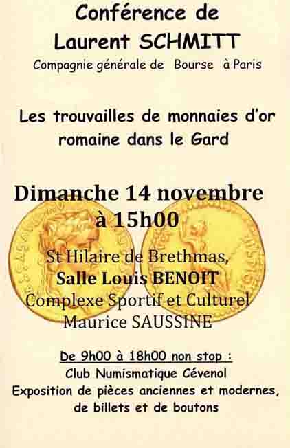 2010-11-07.15.21.41-1.jpg