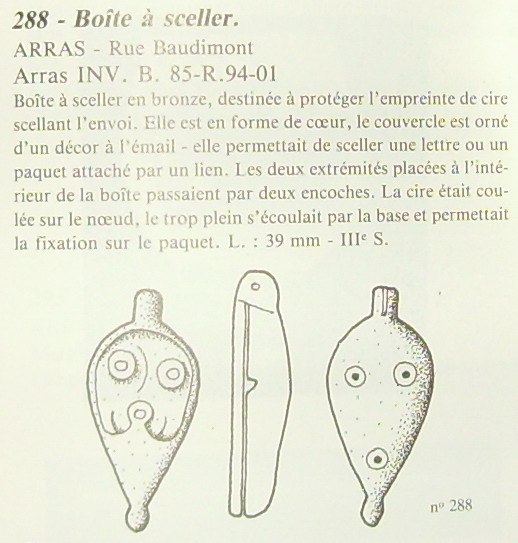 2010-11-08.14.21.42-1.jpg