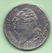 2010-11-11.14.19.30-1.jpg