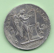 2010-11-11.14.19.30-2.jpg