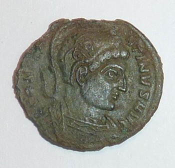 2010-11-16.01.08.42-1.JPG