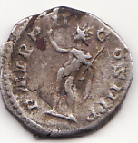 2010-11-28.21.31.02-1.jpg