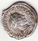 2010-11-28.21.31.02-2.jpg