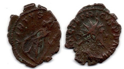 2010-12-10.15.47.03-2.jpg