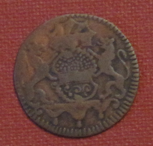 2010-12-13.10.18.11-1.JPG