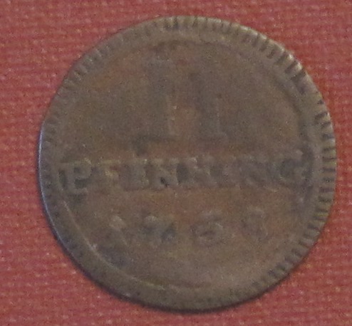 2010-12-13.10.18.11-2.JPG
