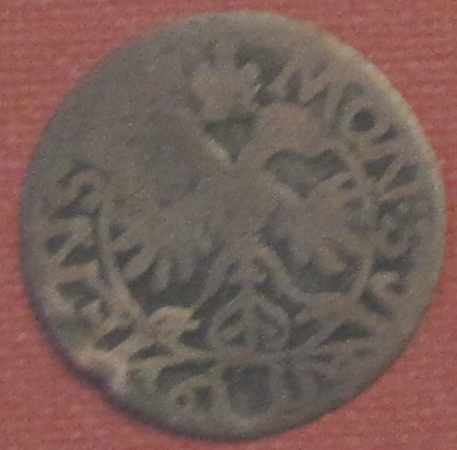 2010-12-13.10.20.11-1.JPG