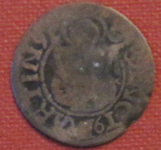 2010-12-13.10.20.11-2.JPG